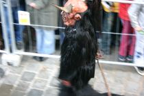 Bild 011